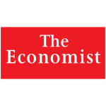 Partner The Economist