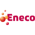 Partner Eneco