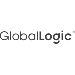 Partner Global Logic