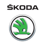 Partner Skoda